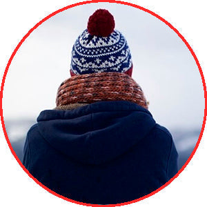 Inverno