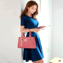 Bolsa Feminina Elegante e Fashion – Design Moderno com Acabamento Premium