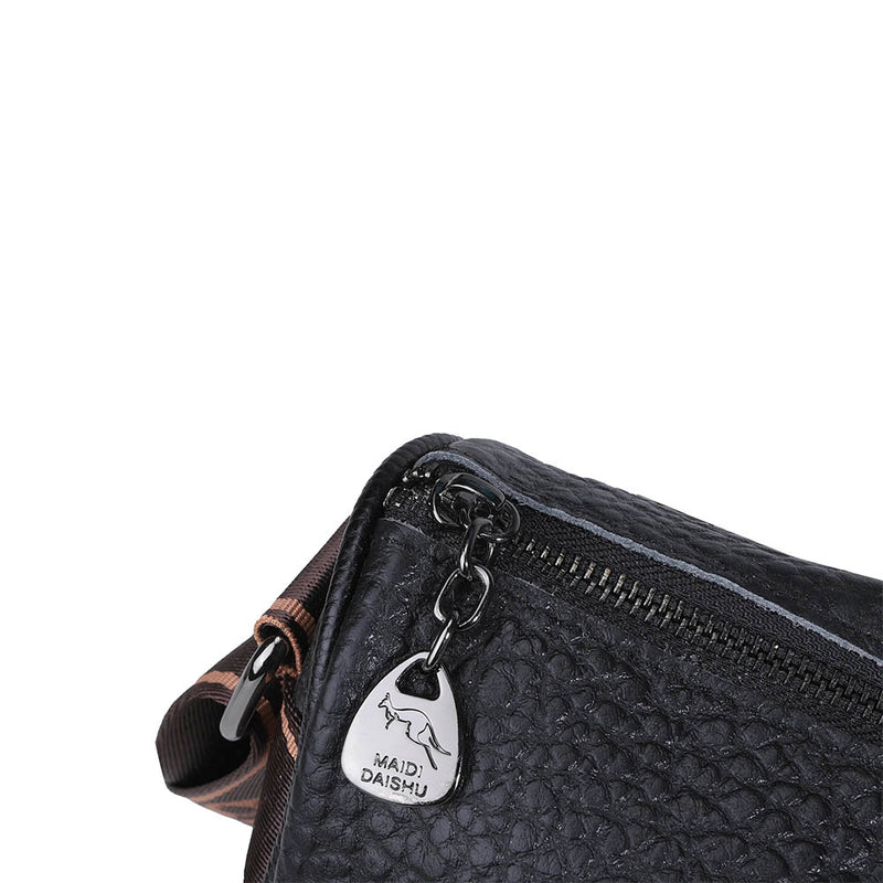 Bolsa Feminina Luxo Crossbody