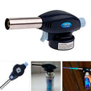 Maçarico Culinário Portátil Gourmet Profissional