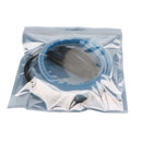 Fita LED DRL Diurna Flexível para Farol – Modelo Universal para Carros