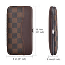 Cortador de Unha Manicure e Pedicure  - Kit Completo