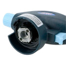 Maçarico Culinário Portátil Gourmet Profissional