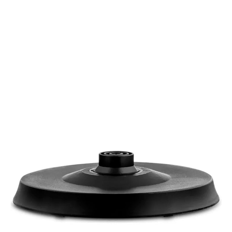 Chaleira Elétrica Mondial Pratic CE-06-R Vermelha 220V – Design Moderno e Potência