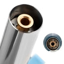 Maçarico Culinário Portátil Gourmet Profissional