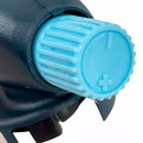 Maçarico Culinário Portátil Gourmet Profissional