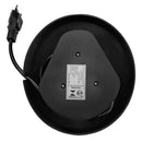 Chaleira Elétrica Mondial Pratic CE-06-R Vermelha 220V – Design Moderno e Potência