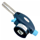 Maçarico Culinário Portátil Gourmet Profissional