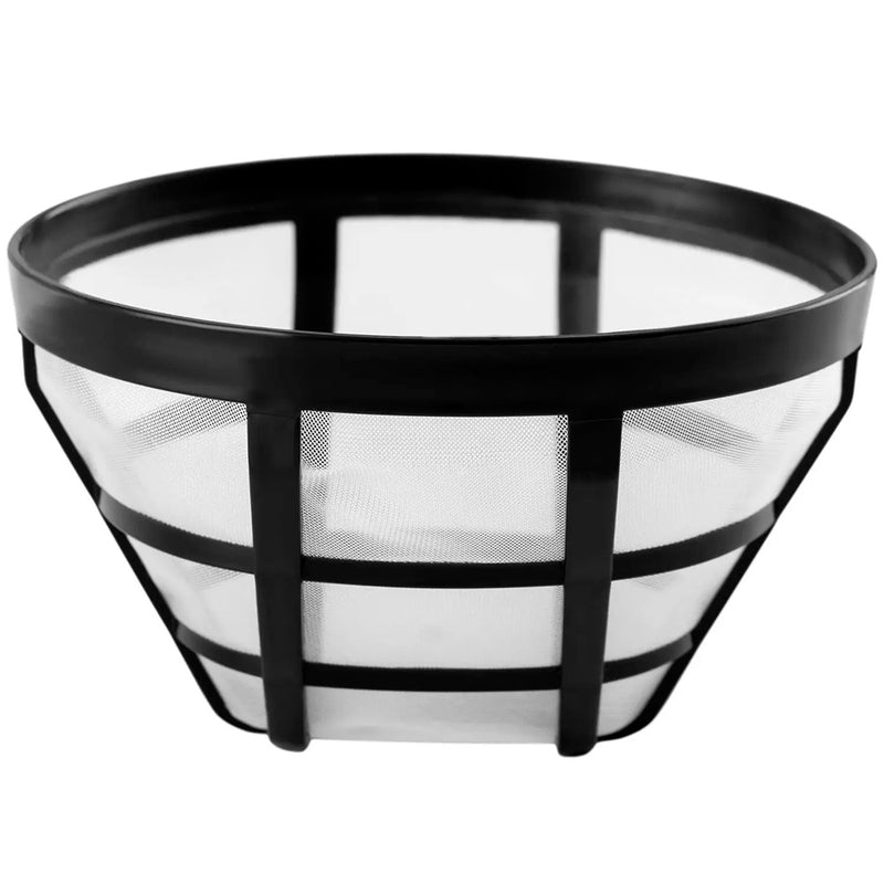 Cafeteira Elétrica Lenoxx Easy PCA018 110V –  Com Capacidade para 18 Xícaras