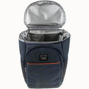 Mochila Térmica Denuoniss 15 Litros – Isolamento Térmico e Impermeável para Viagens, Praia e Trabalho