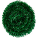 Festão Natalino 2m – Conjunto com 5 Peças Decorativas Promoção