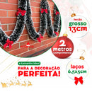 arvore de natal decoracao