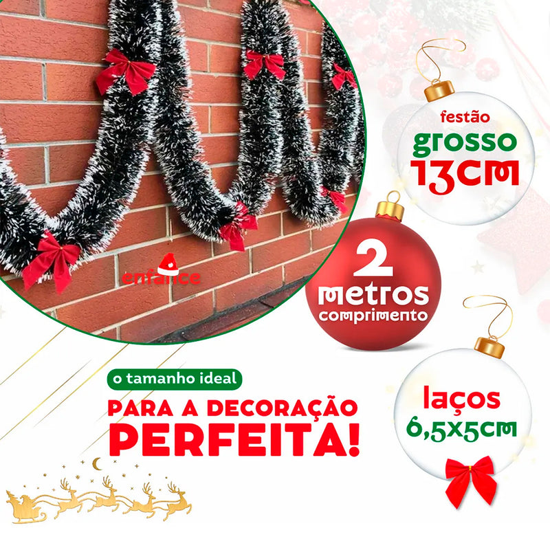 arvore de natal decoracao