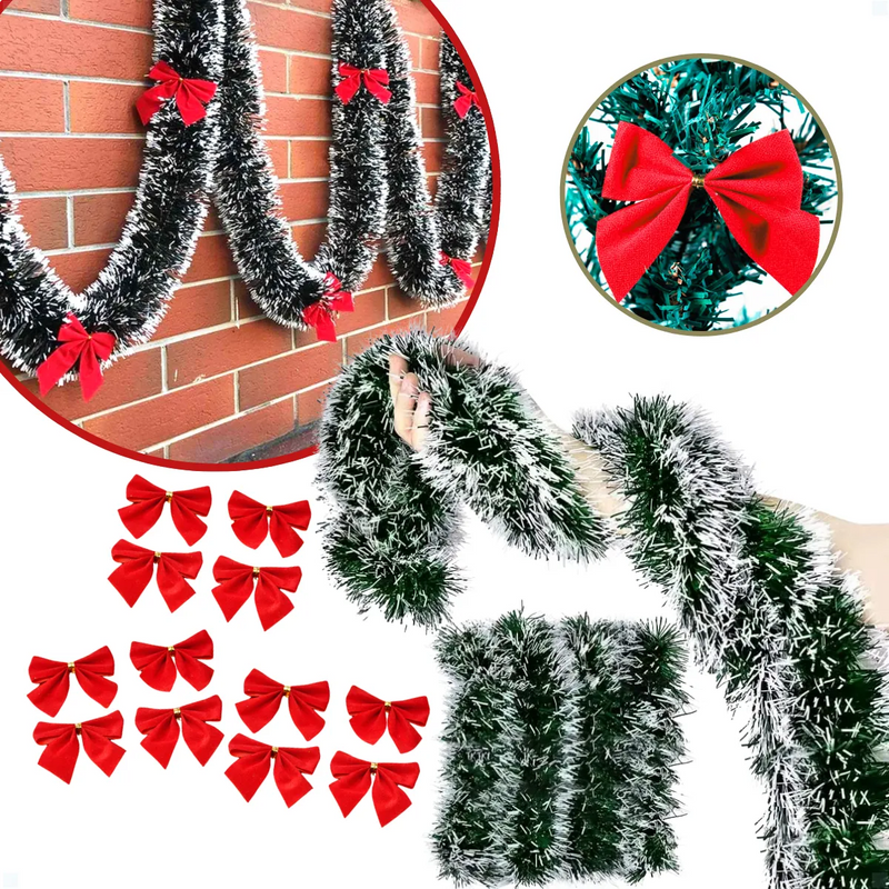 arvore de natal decoracao