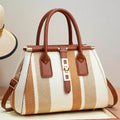 Bolsas Feminina Crossbody