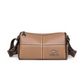 Bolsa Feminina Luxo Crossbody