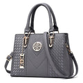 Bolsa Fashion Elegante Feminina