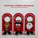 enfeite natalino porta