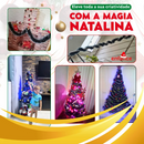 festao natal 2m