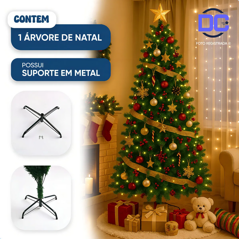 https://www.google.com/search?q=%C3%81rvore+De+Natal+2%2C10m+Tradicional+1000+Galhos+Verde+Grande+Pinheiro+Luxo+Cheia+Decora%C3%A7%C3%A3o+Papai+Noel+Premium+Marca+Dc&oq=%C3%81rvore+De+Natal+2%2C10m+Tradicional+1000+Galhos+Verde+Grande+Pinheiro+Luxo+Cheia+Decora%C3%A7%C3%A3o+Papai+Noel+Premium+Marca+Dc&gs_lcrp=EgZjaHJvbWUyBggAEEUYOTIGCAEQRRg80gEHNTAxajBqN6gCALACAA&sourceid=chrome&ie=UTF-8