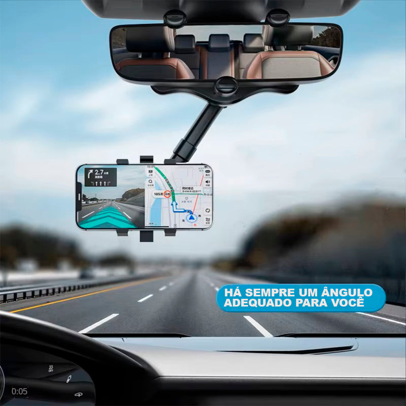 https://www.google.com/search?q=Suporte+Para+Celular+Retrovisor+Automotivo+360%C2%BA+Graus+Retr%C3%A1til+Girat%C3%B3rio&rlz=1C1OKWM_pt-BRBR1081BR1081&oq=SUPOR&gs_lcrp=EgZjaHJvbWUqBggAEEUYOzIGCAAQRRg7MgYIARBFGDsyBggCEEUYQDIGCAMQRRg5MgcIBBAAGIAEMgYIBRBFGDwyBggGEEUYPTIGCAcQRRg90gEHNzQ5ajBqN6gCALACAA&sourceid=chrome&ie=UTF-8