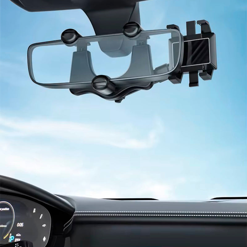 https://www.google.com/search?q=Suporte+Para+Celular+Retrovisor+Automotivo&sca_esv=1ec143bbb5e080e6&rlz=1C1OKWM_pt-BRBR1081BR1081&sxsrf=ADLYWIKp3igxPwhXsLpecv8wTbLObQw_qQ%3A1735488771517&ei=A3VxZ_iCG5Xd5OUP94D5qAg&ved=0ahUKEwi4kO-9r82KAxWVLrkGHXdAHoUQ4dUDCBA&uact=5&oq=Suporte+Para+Celular+Retrovisor+Automotivo&gs_lp=Egxnd3Mtd2l6LXNlcnAiKlN1cG9ydGUgUGFyYSBDZWx1bGFyIFJldHJvdmlzb3IgQXV0b21vdGl2bzIEECMYJzIGEAAYFhgeMgYQABgWGB4yBhAAGBYYHjIIEAAYgAQYogQyCBAAGIAEGKIESOgRUPwNWP8PcAJ4AZABAJgBmQGgAZYDqgEDMC4zuAEDyAEA-A
