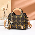 Bolsa Feminana Designer Luxo