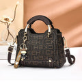 Bolsa Feminana Designer Luxo