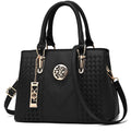 Bolsa Fashion Elegante Feminina