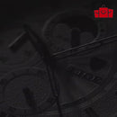 Relógio Quartzo Impermeável Cronógrafo Multifuncional