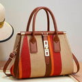 Bolsas Feminina Crossbody