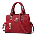 Bolsa Fashion Elegante Feminina