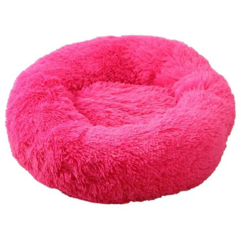 Cama para Cachorros e Gatos Donuts Dogmiau