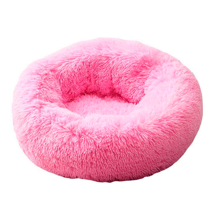 Cama para Cachorros e Gatos Donuts Dogmiau