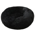 Cama para Cachorros e Gatos Donuts Dogmiau