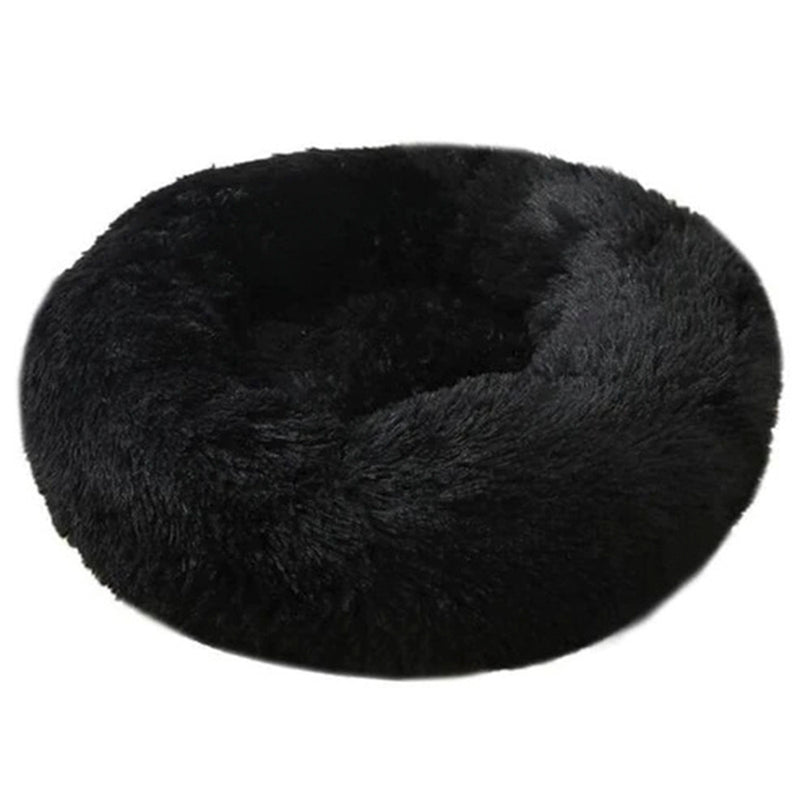 Cama para Cachorros e Gatos Donuts Dogmiau