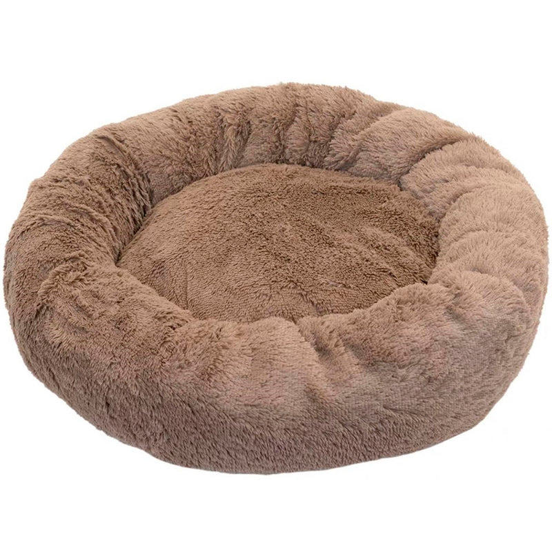 Cama para Cachorros e Gatos Donuts Dogmiau