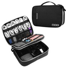 Bolsa Organizadora Multi-Função para Viagem – Compacta, Dobrável e Ideal para Roupas e Acessórios