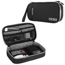 Bolsa Organizadora Multi-Função para Viagem – Compacta, Dobrável e Ideal para Roupas e Acessórios